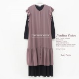 Nadira-003 Nadira Outer